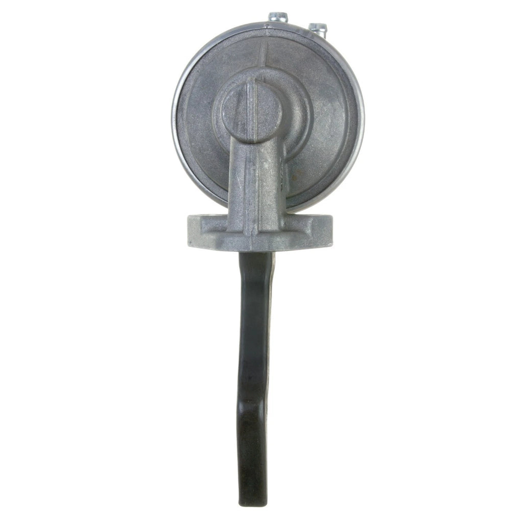 Delphi MF0076 Mechanical Fuel Pump for Ford F-100/F-250/F-350 (1974–1976)