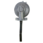 Delphi MF0076 Mechanical Fuel Pump for Ford F-100/F-250/F-350 (1974–1976)