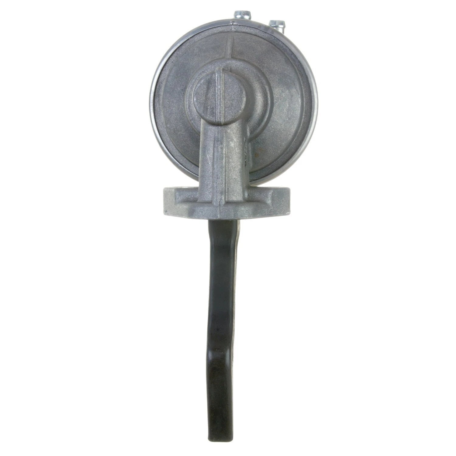 Delphi MF0076 Mechanical Fuel Pump for Ford F-100/F-250/F-350 (1974–1976)