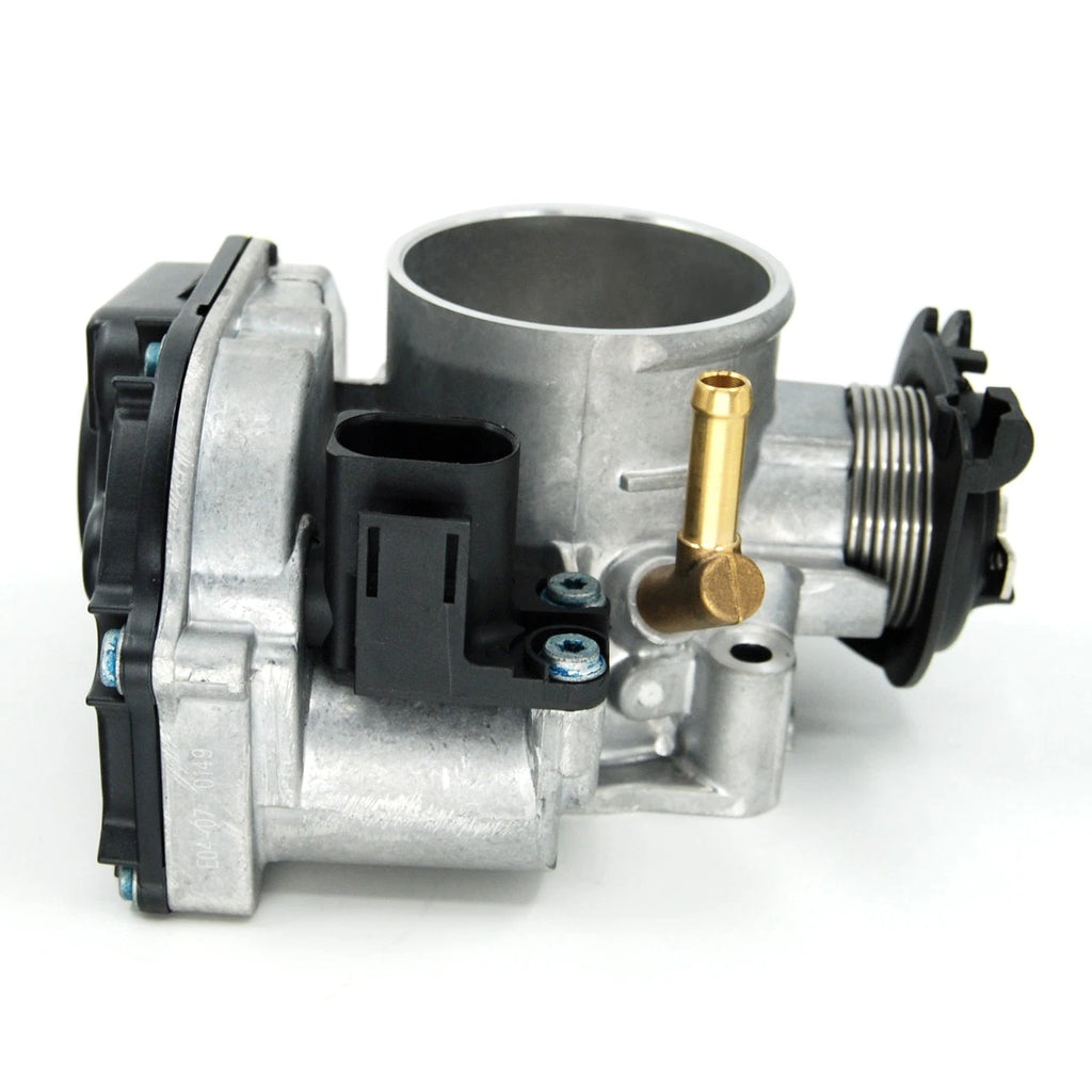 Throttle Valve Body for Volkswagen Jetta Golf MK3 (1996–1998) 037133064F