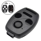 Car Spare Parts Shell N5F-S0084A MLBHLIK-1T N5F-A05TAA for