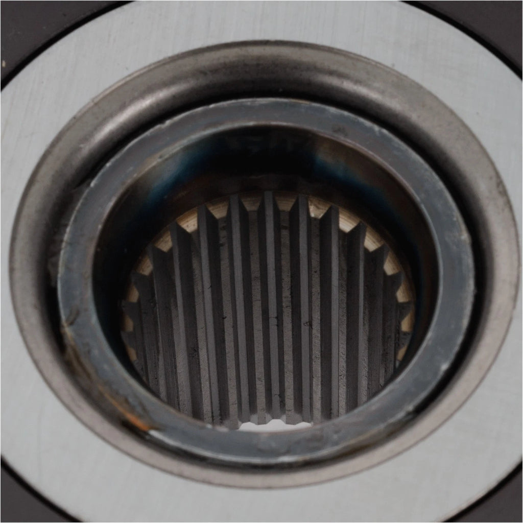 Wheel Hub for Toyota Corolla (2019–2022) Front Left or Right
