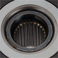 Wheel Hub for Toyota Corolla (2019–2022) Front Left or Right