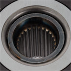 Wheel Hub for Toyota Corolla (2019–2022) Front Left or Right