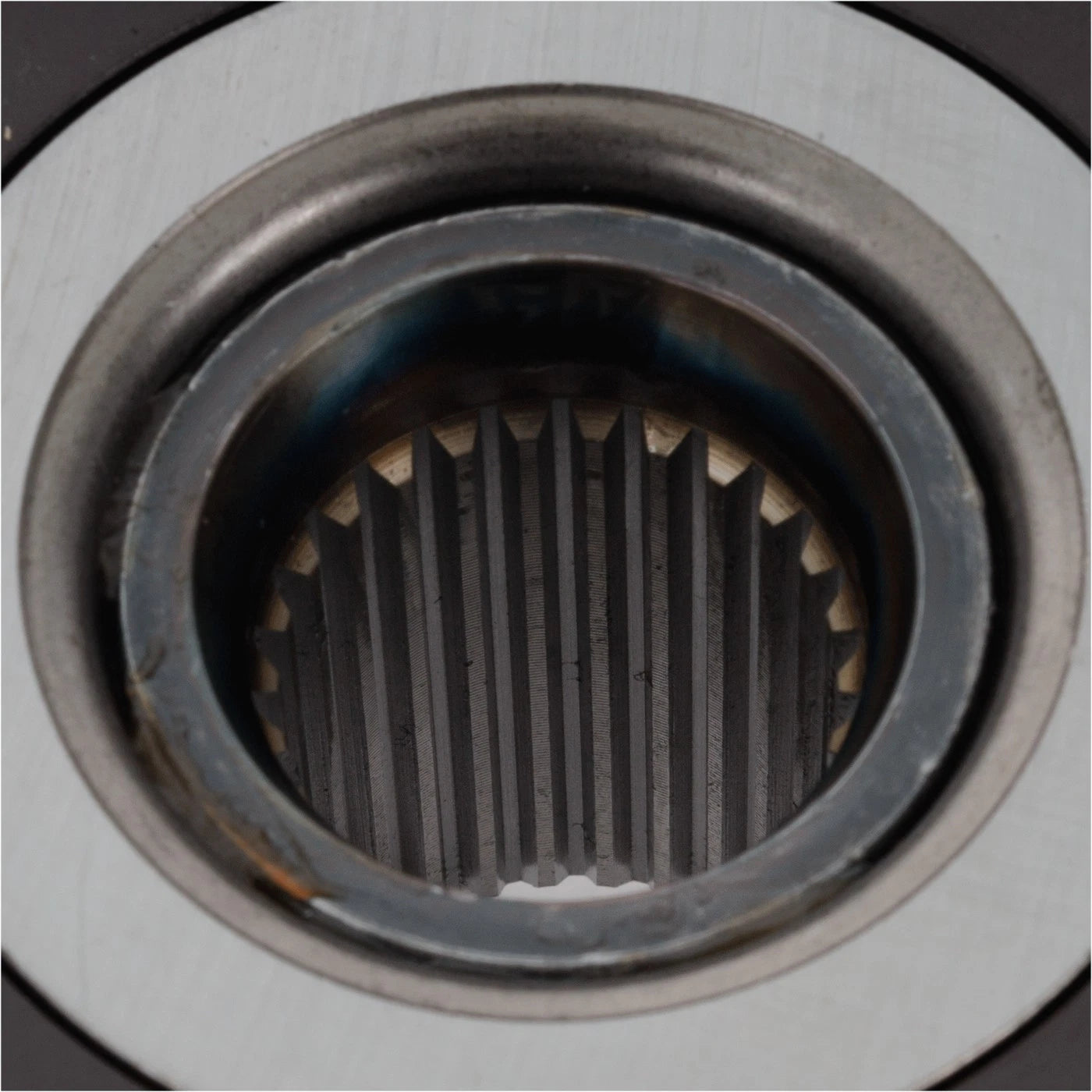 Wheel Hub for Toyota Corolla (2019–2022) Front Left or Right