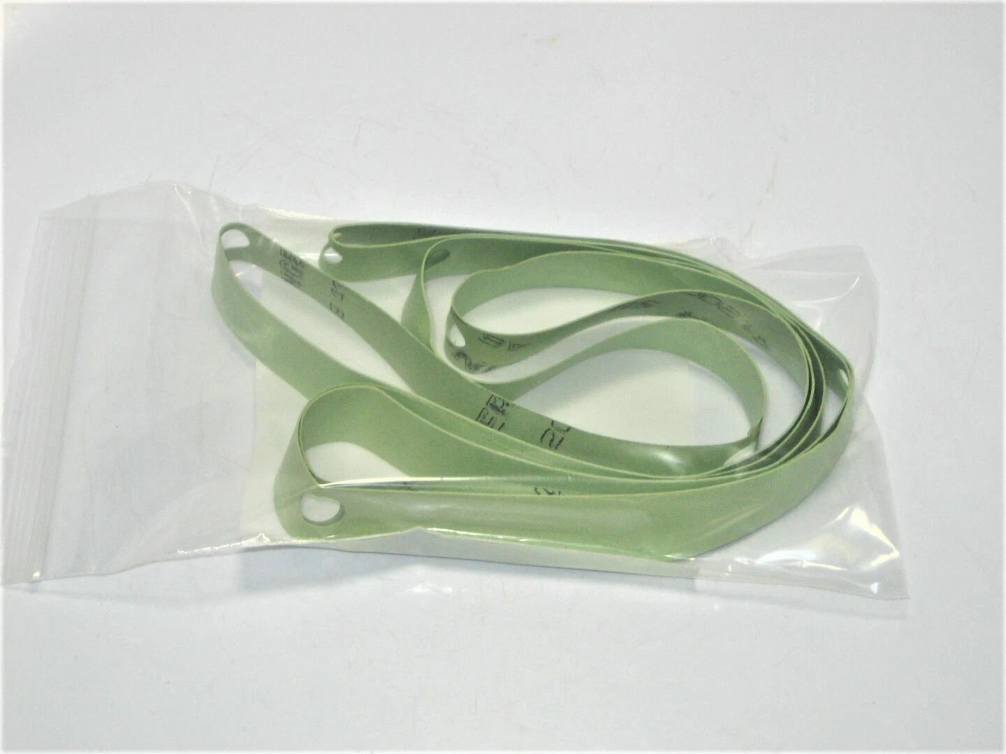 Reverse Gear Gasket for Volvo Penta 862661 (Marine Diesel)