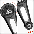 Front Lower Engine Torque Strut Mount for Nissan Versa (2012-2019)