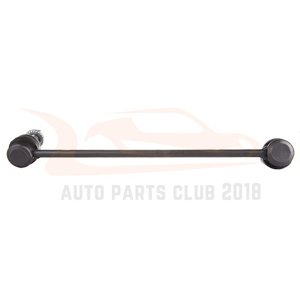 Set of 12 Ball Joints for Chevrolet Equinox (2005–2007)