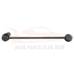 Set of 12 Ball Joints for Chevrolet Equinox (2005–2007)