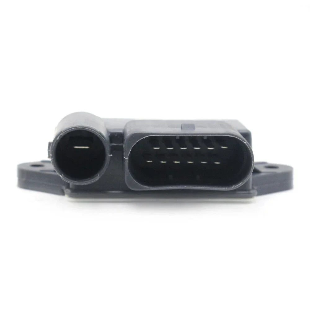Glow Plug Module for Jeep Grand Cherokee, Dodge Sprinter (2005-2010)