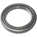 Bearing Cup and Cone for A-ZP0750117062-AI