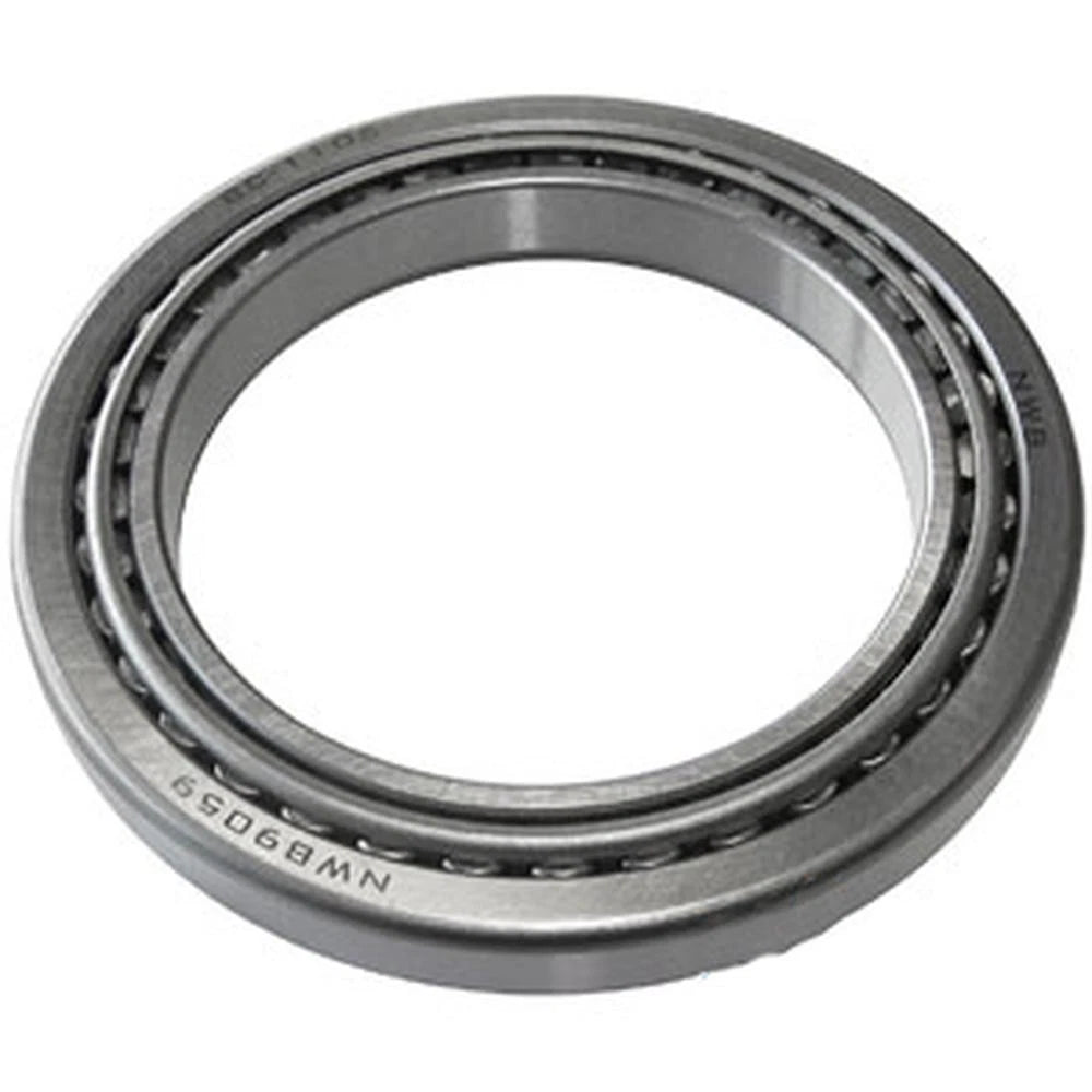 Bearing Cup and Cone for A-ZP0750117062-AI