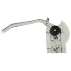 Window Regulator for Ford Mustang (1964–1966) Right Side