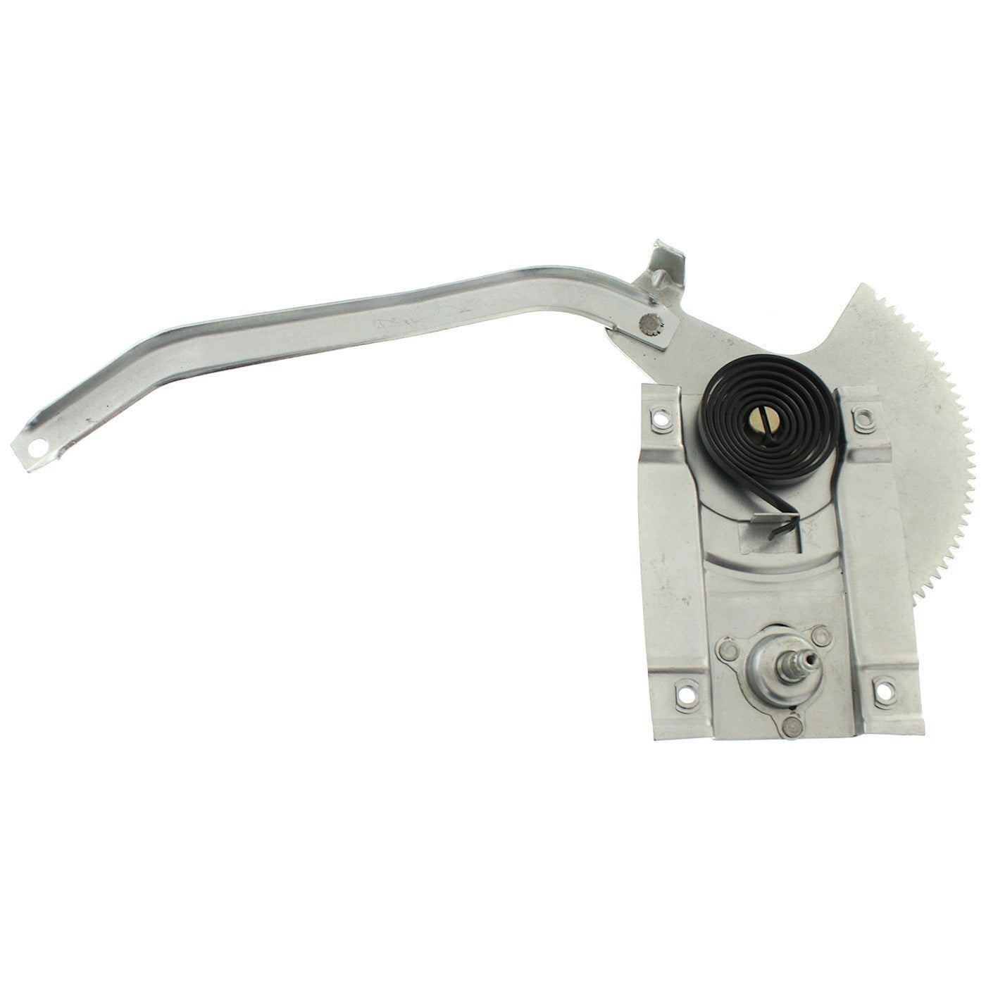 Window Regulator for Ford Mustang (1964–1966) Right Side