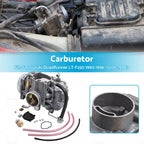 Carburetor for Suzuki QuadRunner LT-F250 (1990–1996) 13200-19B63