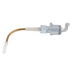 Gas Tank Tap Fuel Petcock Valve Switch for Honda Camino PA50 PF50 (1975–1992)