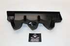 Cylinder Head Top Cover Dome for Sea-Doo Rotax GTX 4TEC (2003–2008)