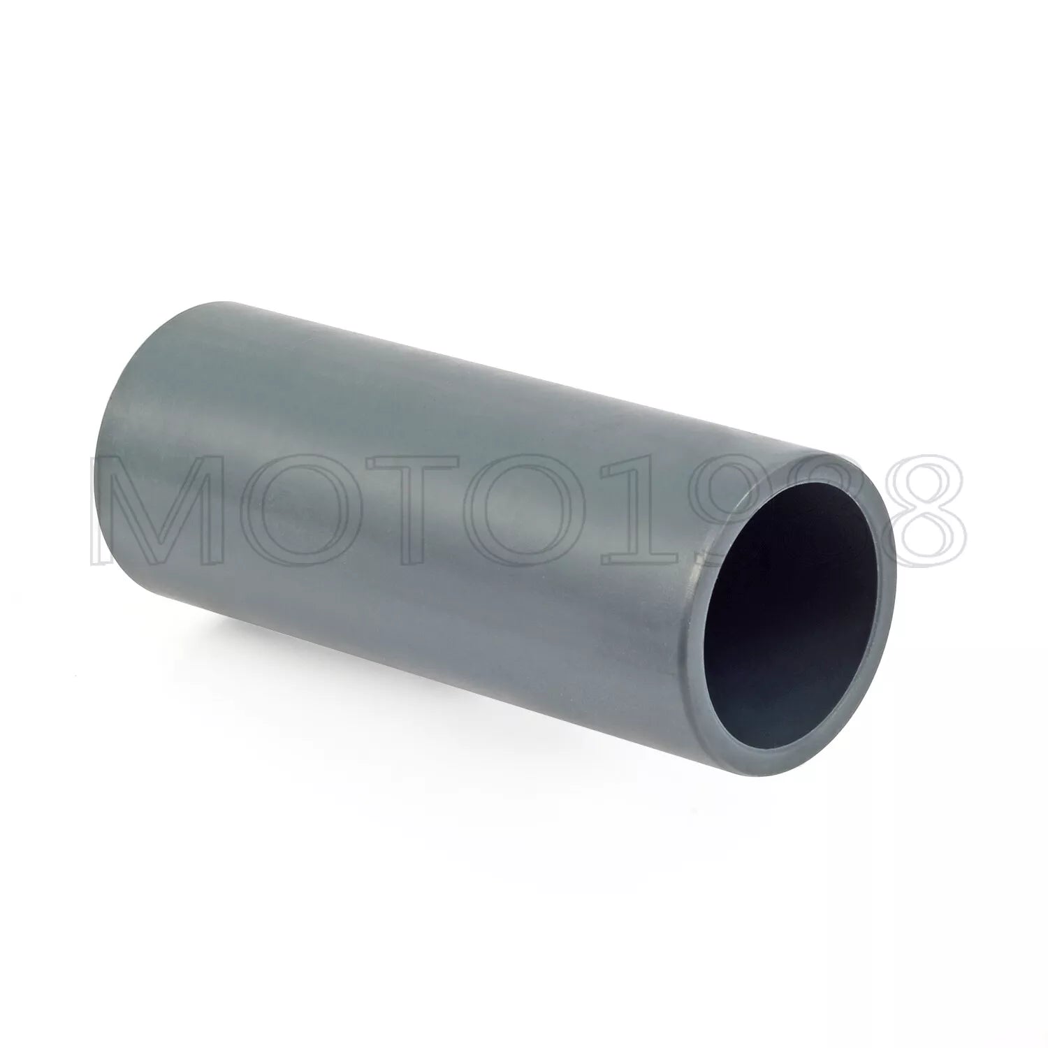 Water Pump Seal Driver Tool for Polaris Ranger 600 700 800