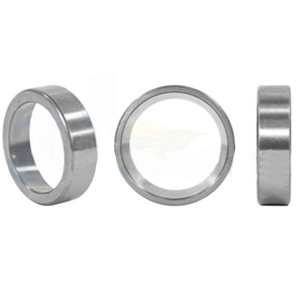 Wheel Bearing Kit for John Deere 430, 40, 1010, 320, 330, 420 JD7438