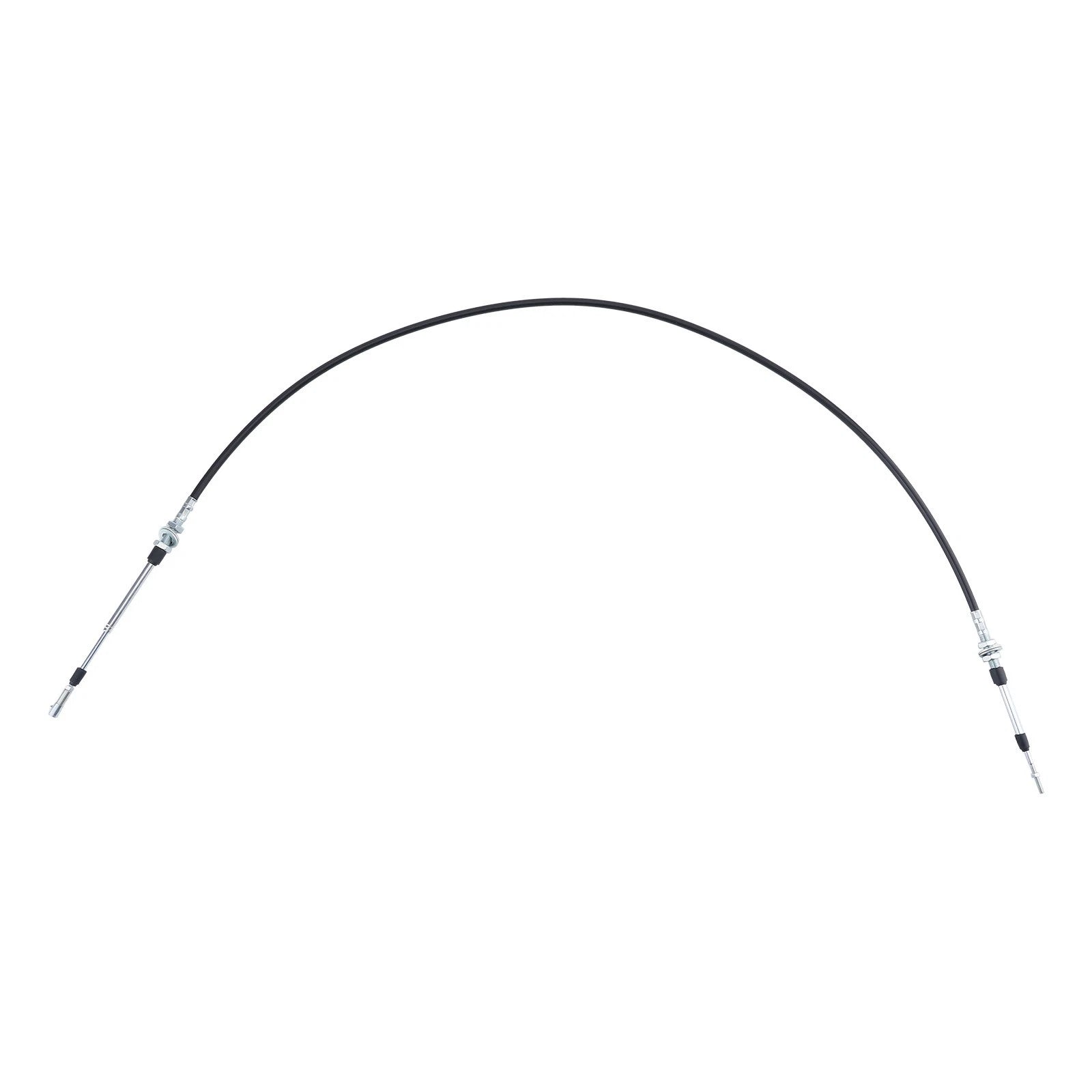 Forward Shift Cable for E-Z-GO Gas Shuttle 4 6 (2008–Up) 79.5"