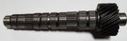 Transmission Output Shaft for Ford Mercury Topaz Tempo (1990–1994) F23Z-7061-A