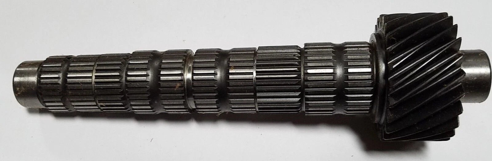 Transmission Output Shaft for Ford Mercury Topaz Tempo (1990–1994) F23Z-7061-A