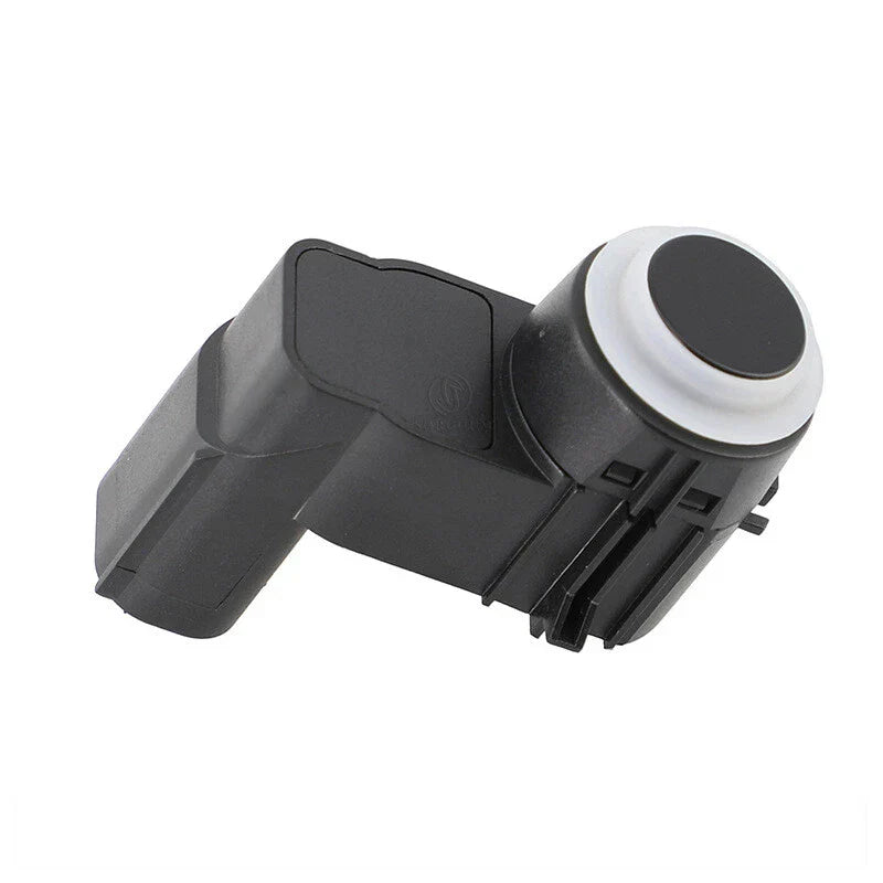 1x Parking Sensor PDC for Citroen DS3 C3, Peugeot 3008 5008 (2009-2016)