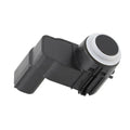 1x Parking Sensor PDC for Citroen DS3 C3, Peugeot 3008 5008 (2009-2016)