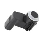 1x Parking Sensor PDC for Citroen DS3 C3, Peugeot 3008 5008 (2009-2016)