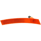 Side Marker Set for Mini Cooper (2002-2008)