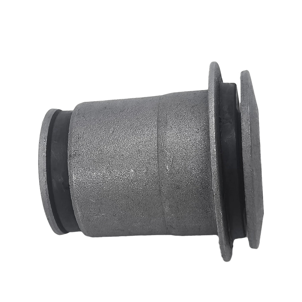 Lower Control Arm Bushing Kit for Buick Saab 9-7x Isuzu K200272 (2005–2009)