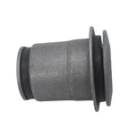 Lower Control Arm Bushing Kit for Buick Saab 9-7x Isuzu K200272 (2005–2009)