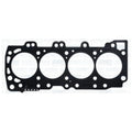 Cylinder Head Gasket 4cyl 2.5L for Navara D40 (2010 - 2015)