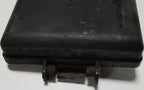 Fuse Box Cover for Lincoln Mark VIII (1997–1998) 4.6L F65B-14A003-C
