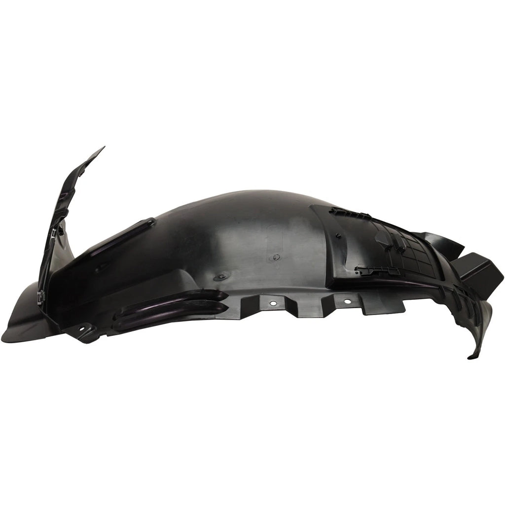 Fender Liner Wheel Cover for Mercedes ML350 ML550 (2012-2015)
