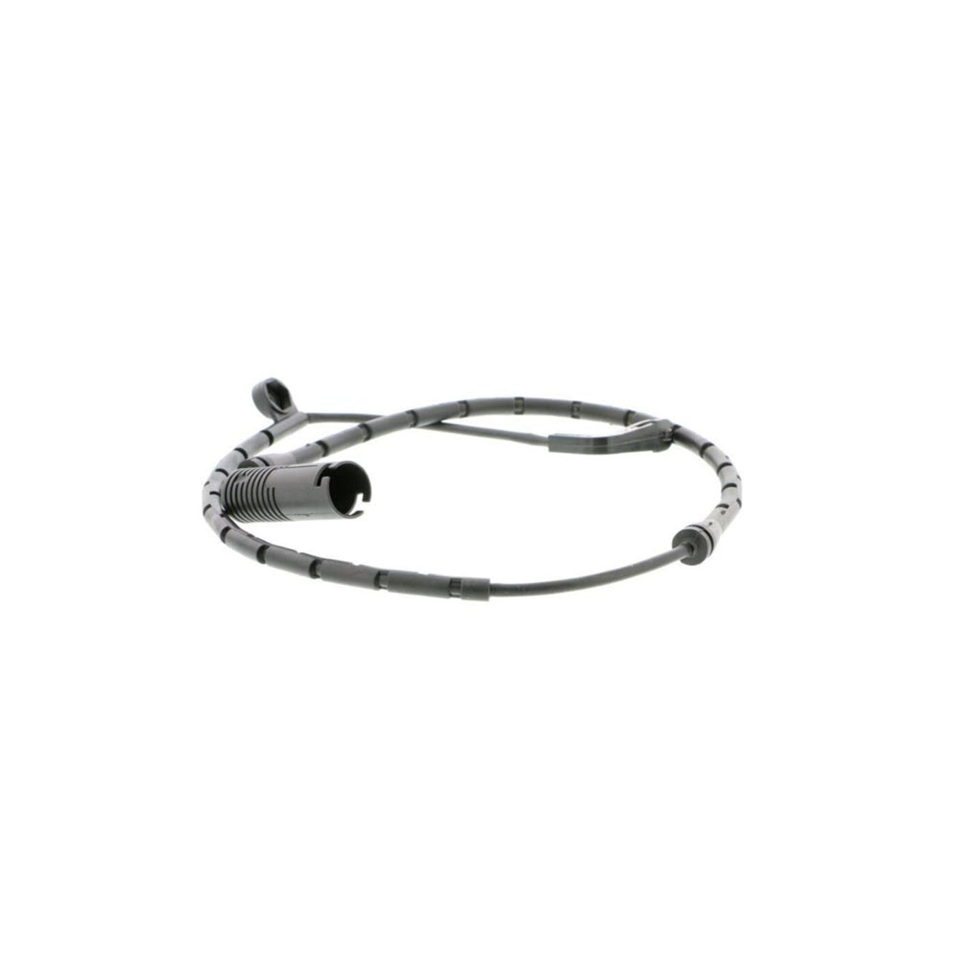 Brake Pad Sensors for BMW Z8 (2000–2003)