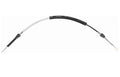 Manual Transmission Shift Cable for Volkswagen Beetle (2012)