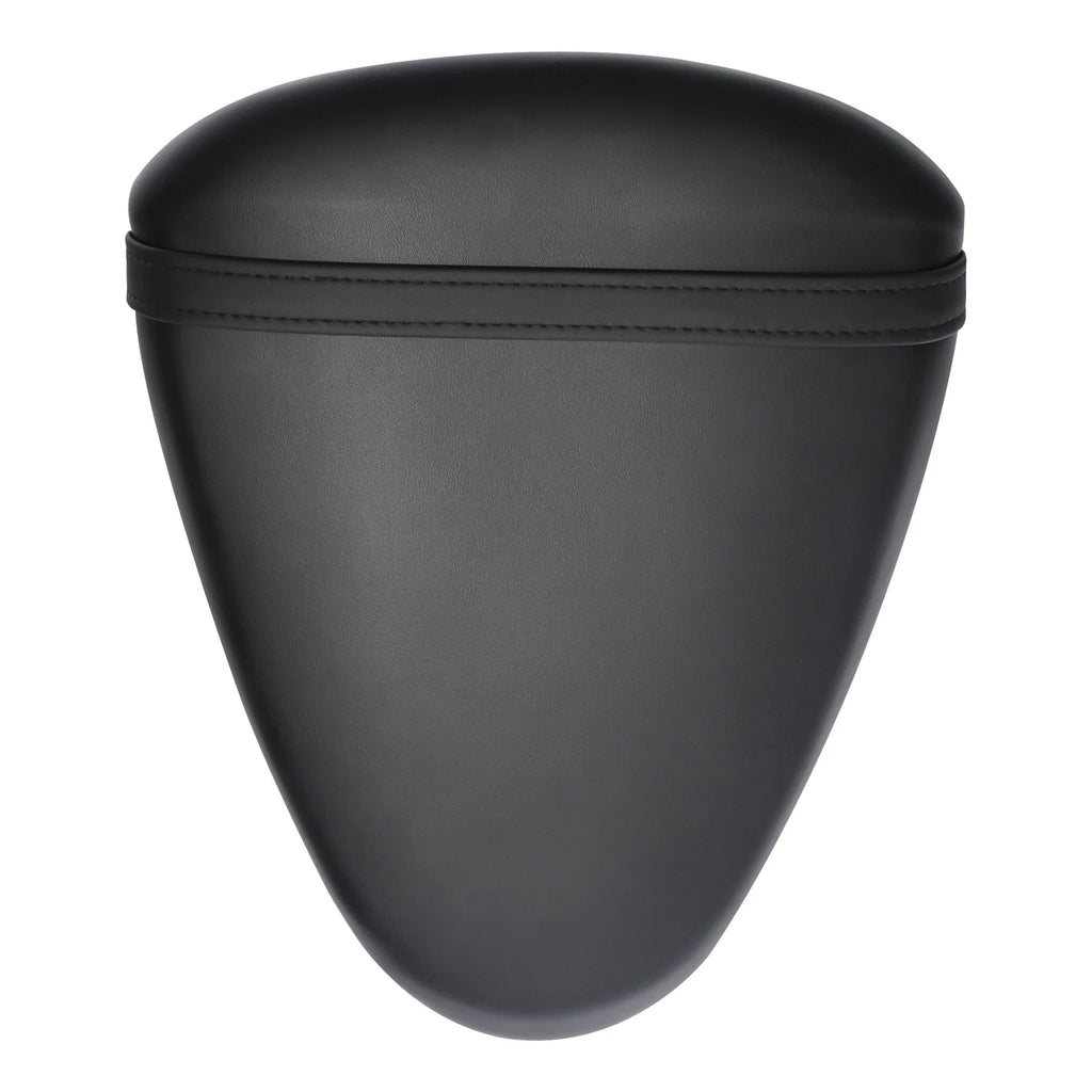 Rear Passenger Seat for Suzuki TL1000R (1998–2003)
