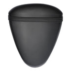 Rear Passenger Seat for Suzuki TL1000R (1998–2003)