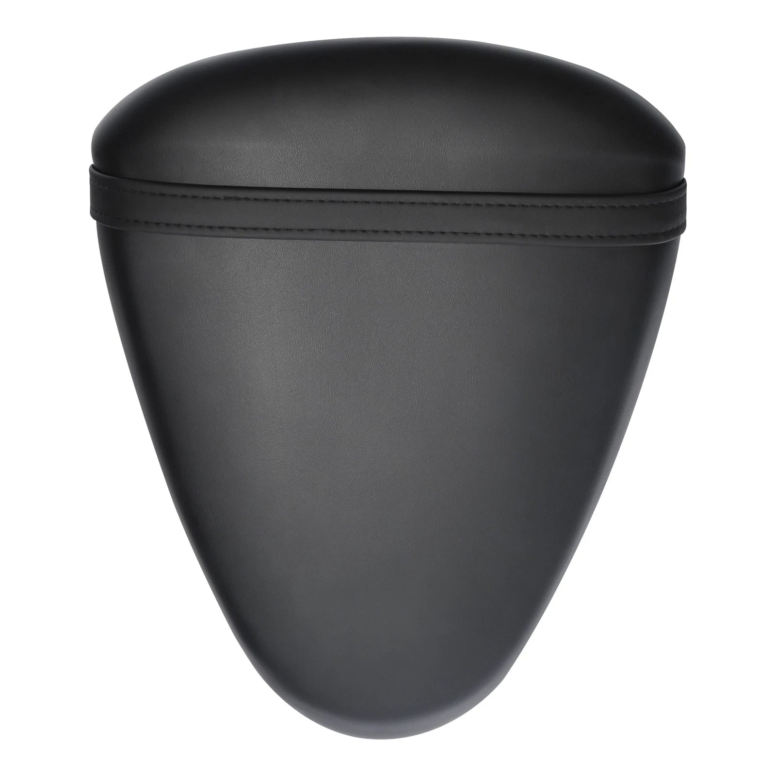 Rear Passenger Seat for Suzuki TL1000R (1998–2003)