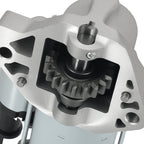 Starter Motor for Acura MDX V6 2007–2009