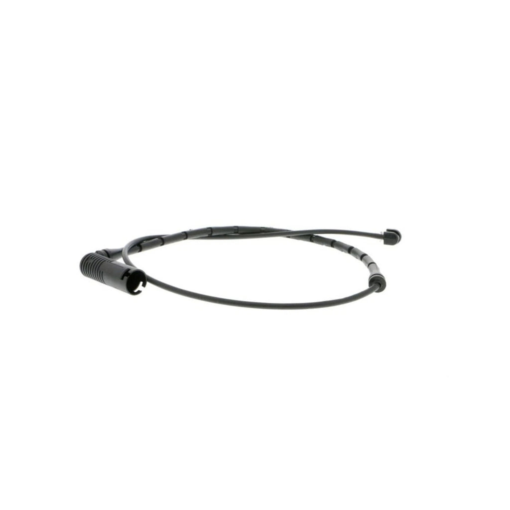 Brake Pad Sensors for BMW Z3 (1998–2002)
