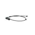 Brake Pad Sensors for BMW Z3 (1998–2002)