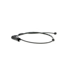 Brake Pad Sensors for BMW Z3 (1998–2002)