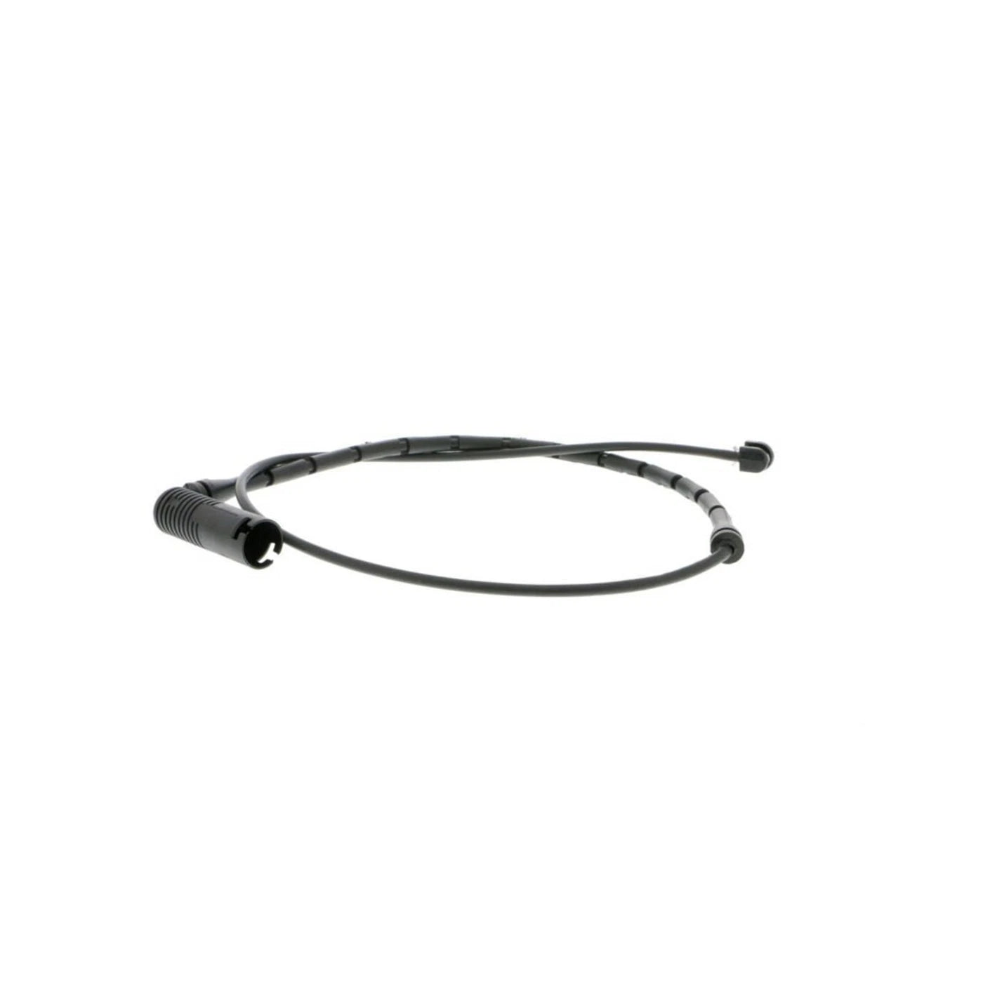 Brake Pad Sensors for BMW Z3 (1998–2002)