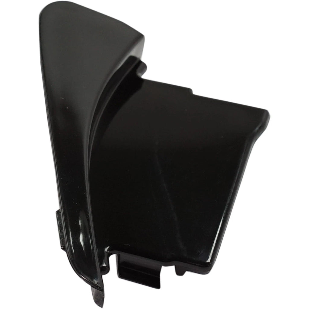 Tow Eye Cover for Various Models ( Before Purchase)