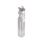 Carbide End Mill 1-1/4" for Precision Cutting