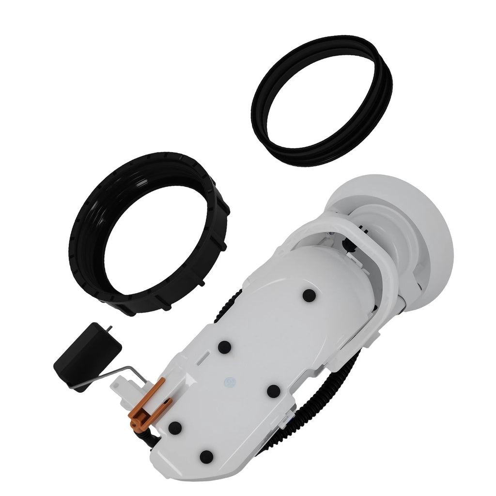 Electric Fuel Pump Module Assembly for Honda Odyssey (2005–2010) 17045SHJA30