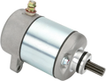 Starter for Honda 61-113