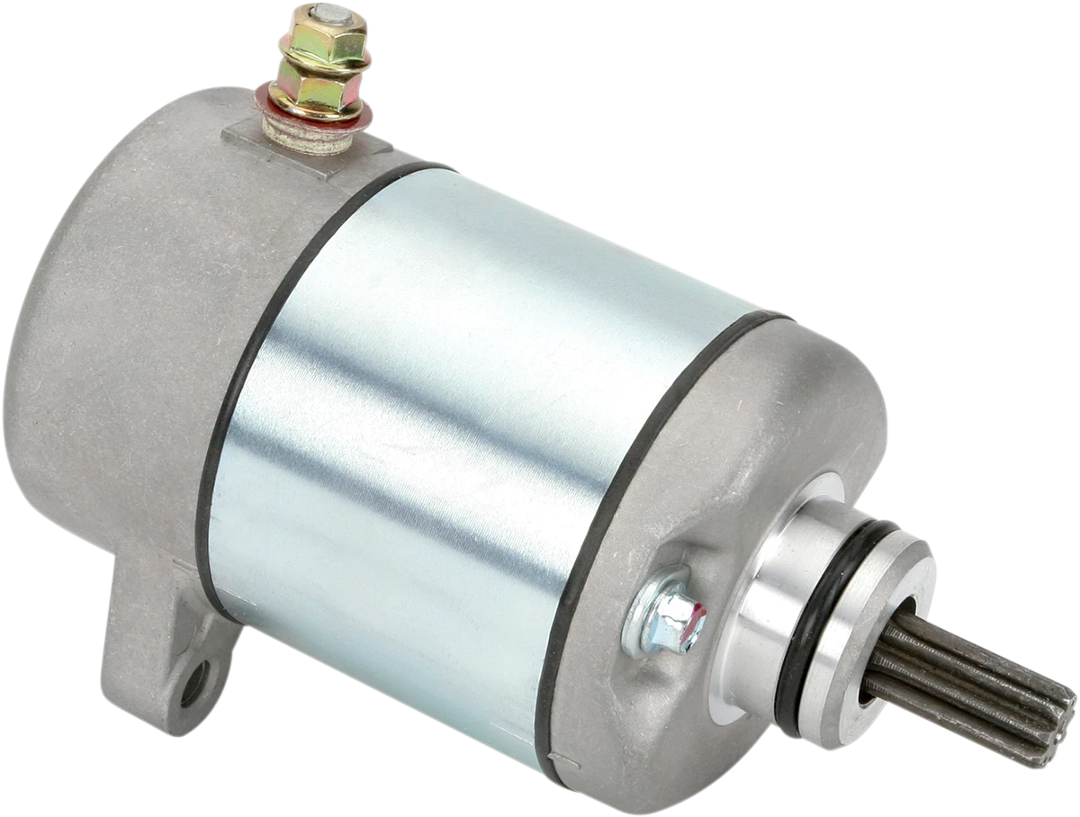 Starter for Honda 61-113